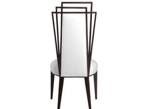 Lily Koo Elian Chair3