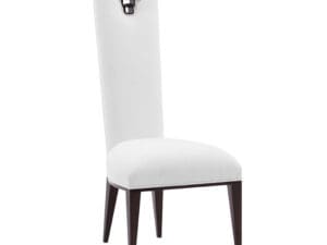 Lily Koo Ellis Chair1