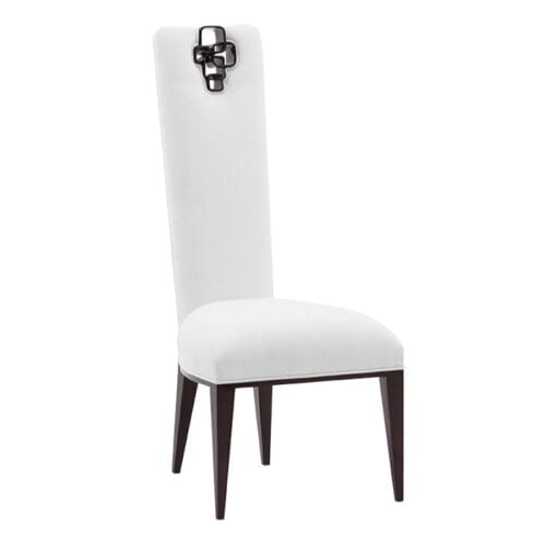 Lily Koo Ellis Chair