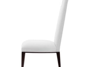 Lily Koo Ellis Chair2