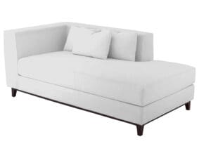 Lily Koo Gregory Sectional1