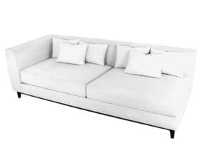 Lily Koo Gregory Sectional2