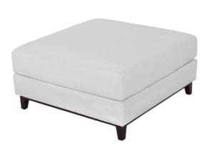 Lily Koo Gregory Sectional3