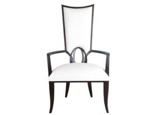 Lily Koo Guinette Chair