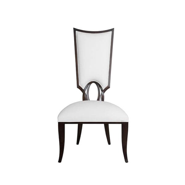 Lily Koo Guinette Chair