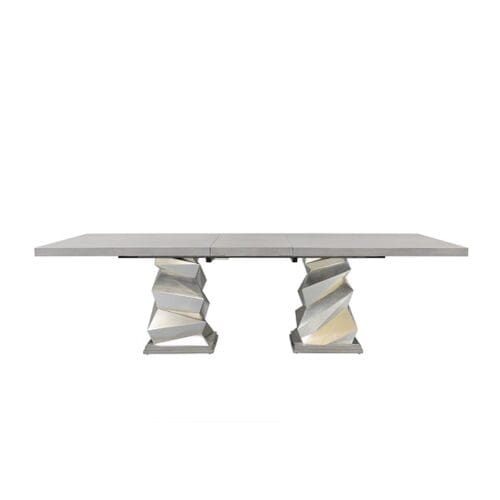 Lily Koo Harold Table