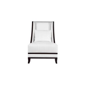 Lily Koo Hayden Chair
