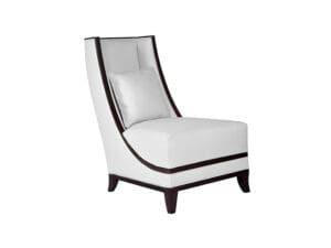 Lily Koo Hayden Chair1