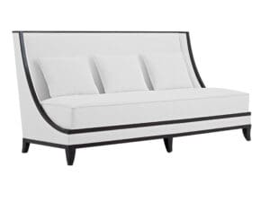 Lily Koo Hayden Sofa1
