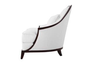 Lily Koo Jemma Chair2