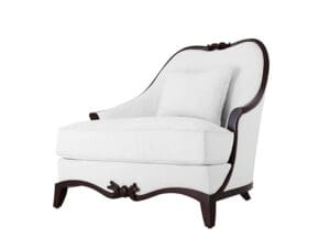 Lily Koo Jemma Chair3