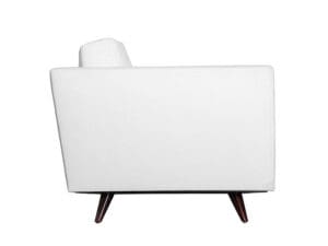 Lily Koo Keegan Chair1