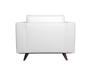 Lily Koo Keegan Chair2