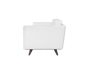 Lily Koo Keegan Sofa1