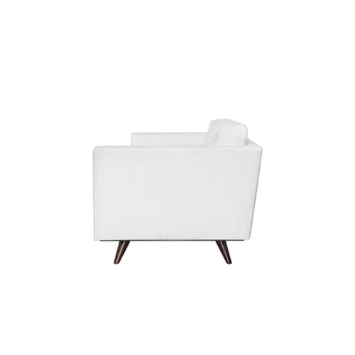 Lily Koo Keegan Sofa