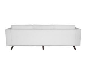 Lily Koo Keegan Sofa2