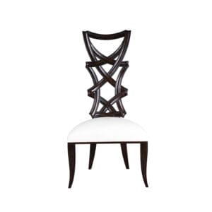 Lily Koo Lexie Chair