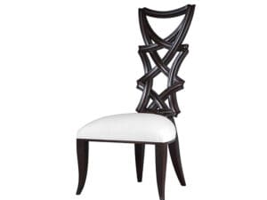 Lily Koo Lexie Chair1