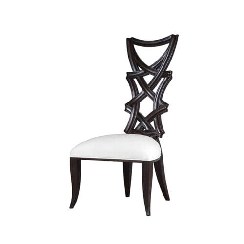 Lily Koo Lexie Chair