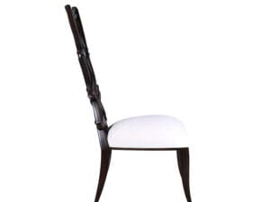 Lily Koo Lexie Chair2