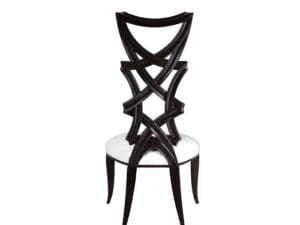 Lily Koo Lexie Chair3