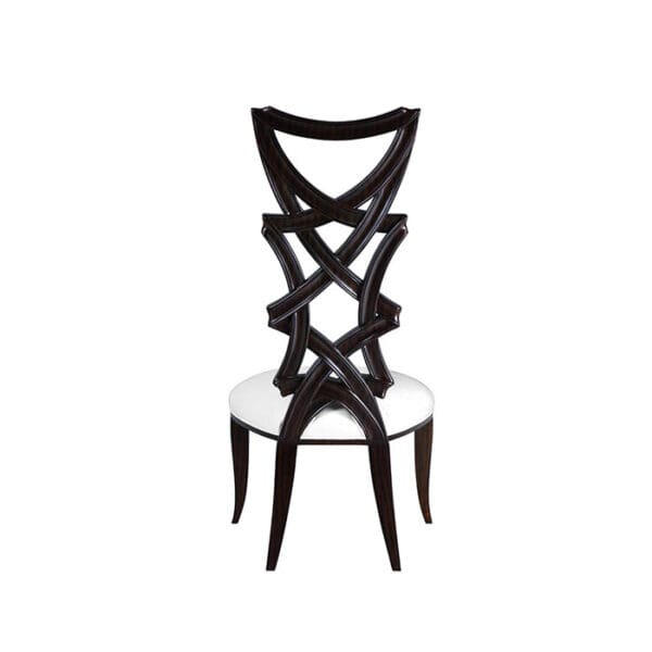 Lily Koo Lexie Chair
