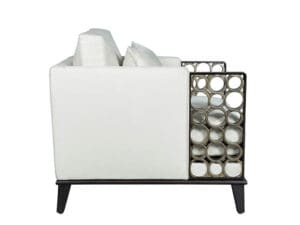 Lily Koo Lucca Chair1