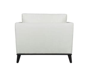Lily Koo Lucca Chair2