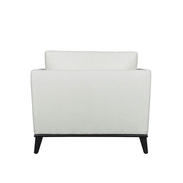 Lily Koo Lucca Chair