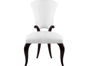 Lily Koo Marilyn Chair