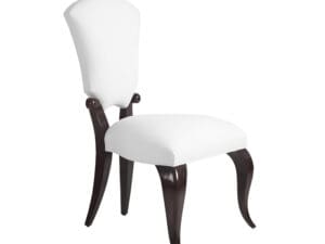 Lily Koo Marilyn Chair1 Lily Koo Marilyn Chair1