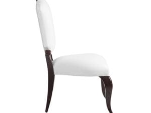 Lily Koo Marilyn Chair2 Lily Koo Marilyn Chair2