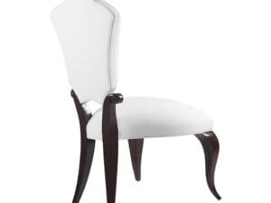 Lily Koo Marilyn Chair3 Lily Koo Marilyn Chair3