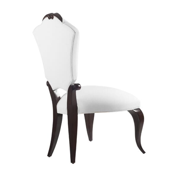Lily Koo Marilyn Chair