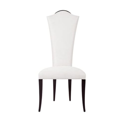 Lily Koo Regis Chair