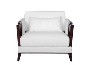 Lily Koo Richmond Chair1