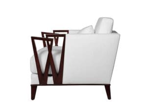 Lily Koo Richmond Chair2