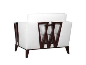 Lily Koo Richmond Chair3