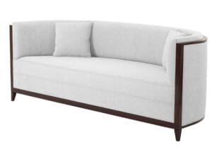 Lily Koo Weber 3 Sofa1