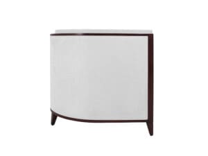 Lily Koo Weber Chair1