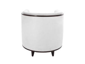 Lily Koo Weber Chair2