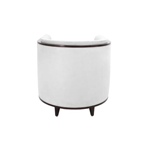 Lily Koo Weber Chair