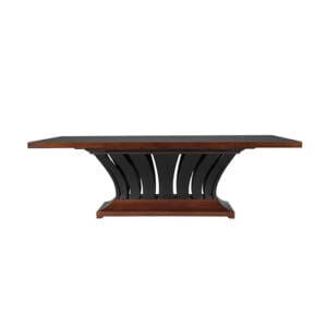 Lily Koo Westin Table