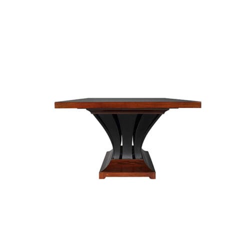 Lily Koo Westin Table