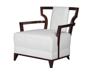 Lily Koo Willow Chair2