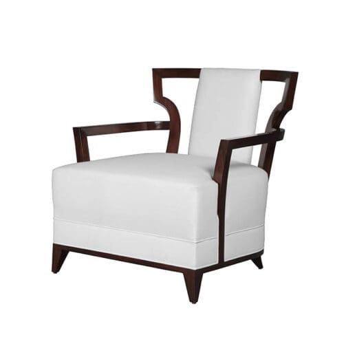 Lily Koo Willow Chair
