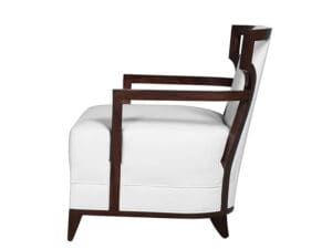 Lily Koo Willow Chair3