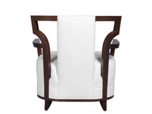 Lily Koo Willow Chair4