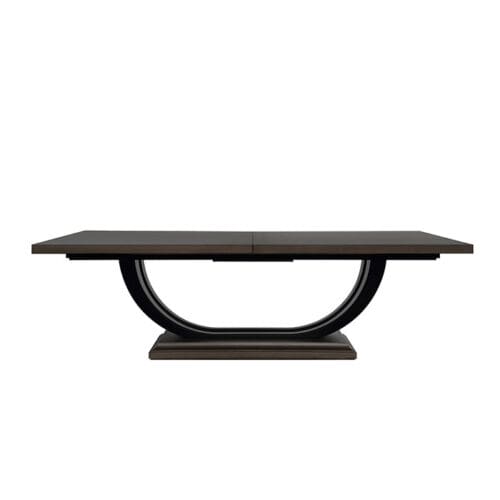 Luxurious Lily Koo Bjork Table