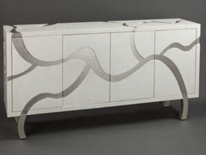 Artmax Cabinet 7F05 S1